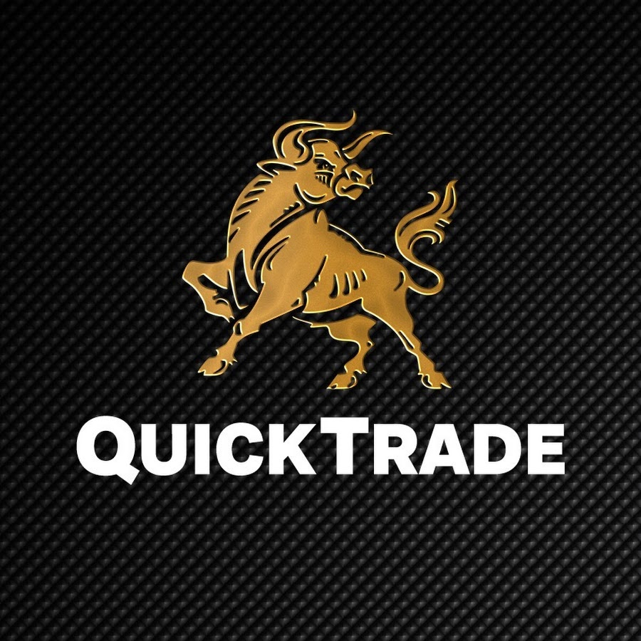 QuickTrade